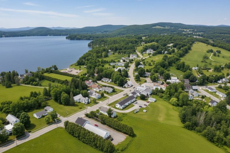 Best Bathroom Remodeling pros in Danville, IN