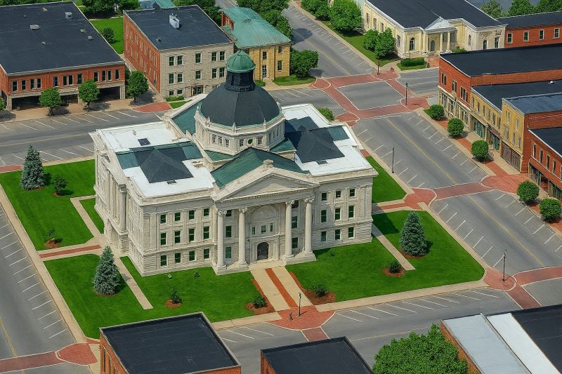 Best Bathroom Remodeling pros in Lebanon, IN