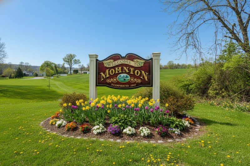 Best Shower Remodeling pros in Frankfort, IN