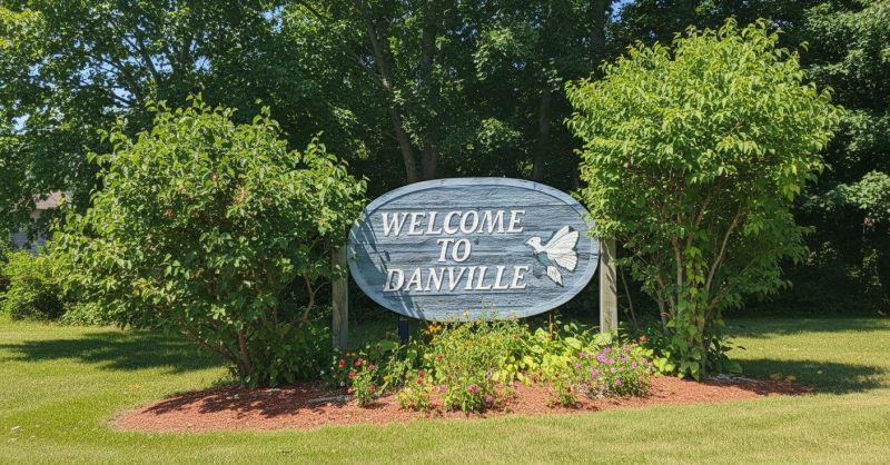 Best Shower Remodeling pros in Danville, IN