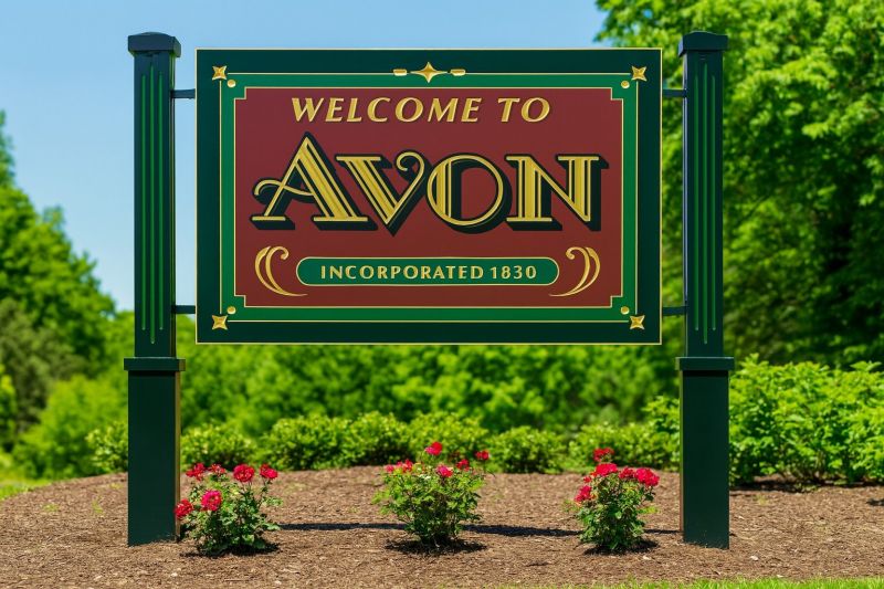 Best Tub To Shower Conversion pros in Avon, IN