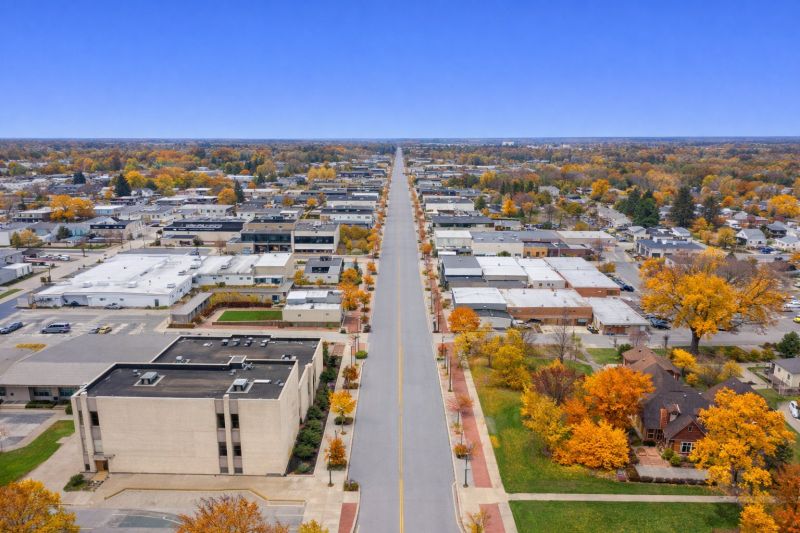 Best Tub To Shower Conversion pros in Carmel, IN