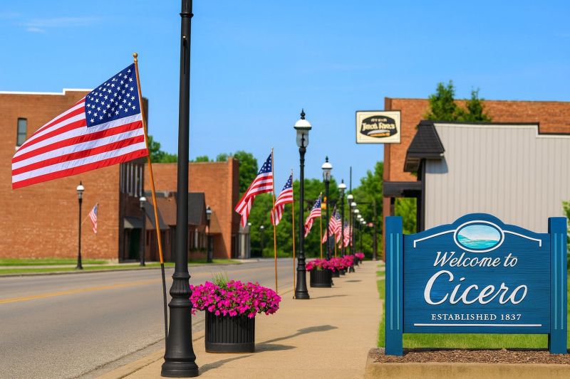 Best Tub To Shower Conversion pros in Cicero, IN