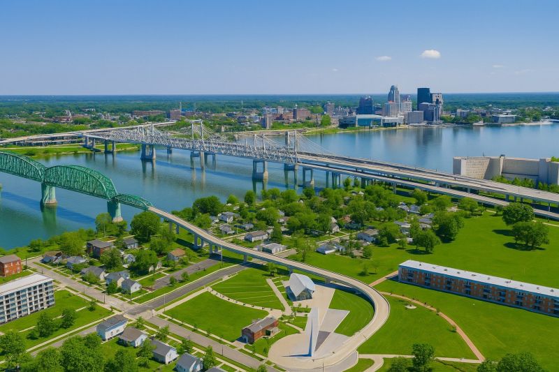 Best Tub To Shower Conversion pros in Zionsville, IN