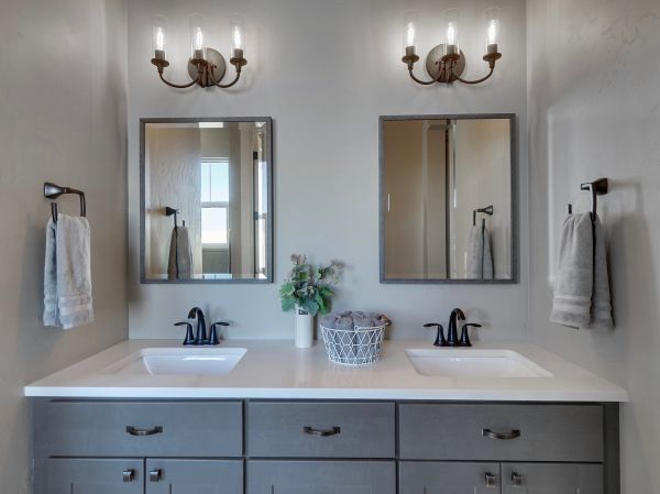 Cost of Washroom Remodeling in Zionsville