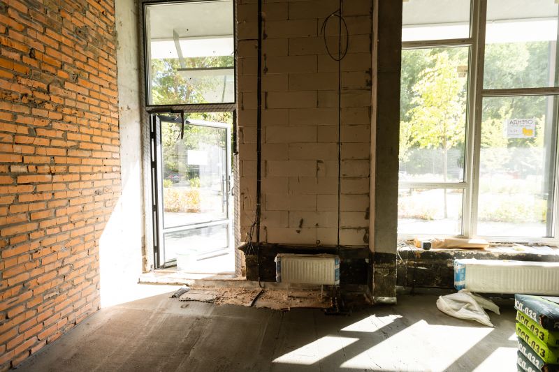 Top Shower Remodeling Companies in Brownsburg, IN