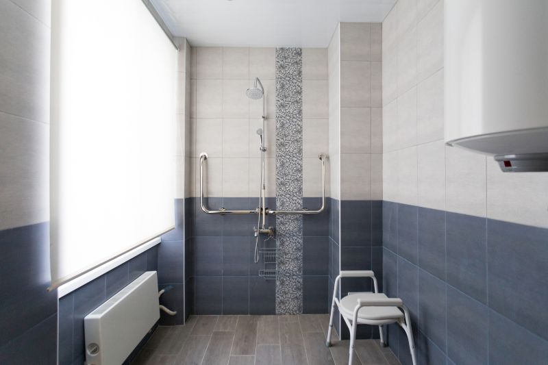 Top Shower Remodeling Companies in Indianapolis, IN