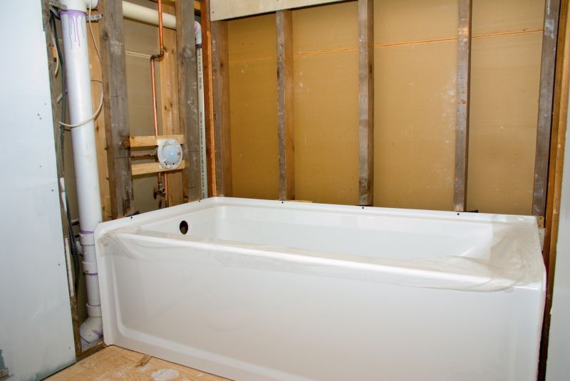 Top Tub To Shower Conversion Companies in Avon, IN