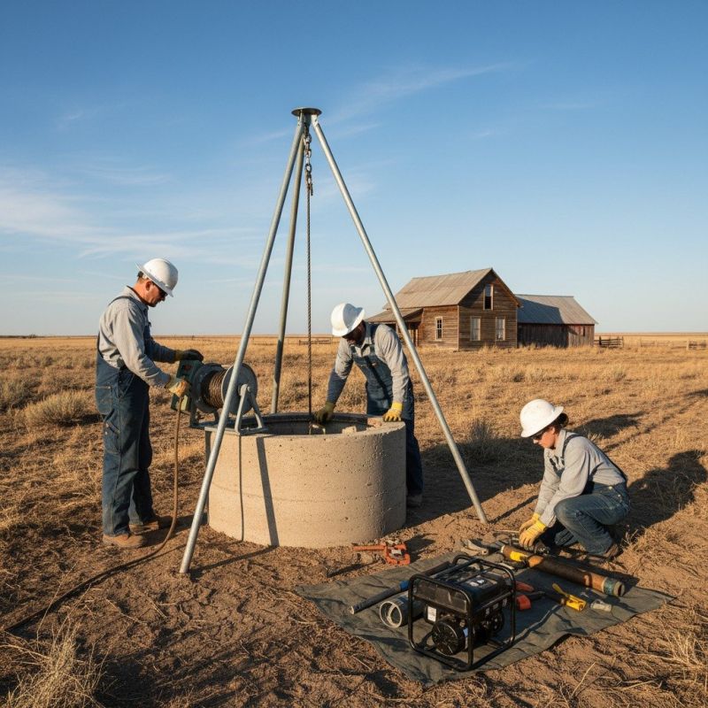 Top Tub To Shower Conversion Companies in Indianapolis, IN