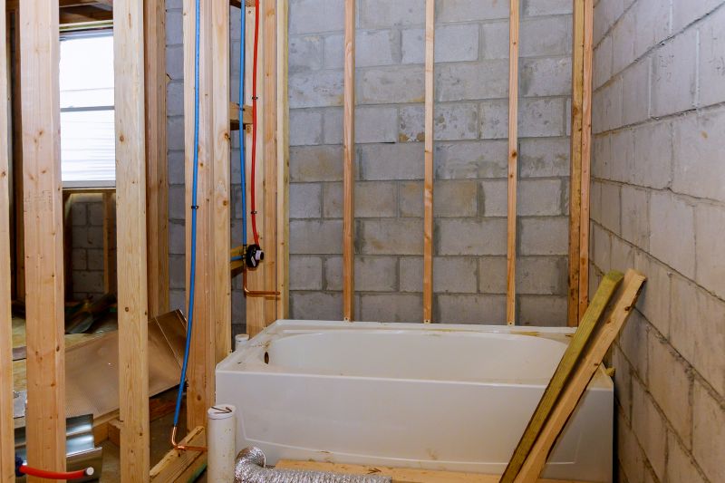 Top Tub To Shower Conversion Companies in New Palestine, IN