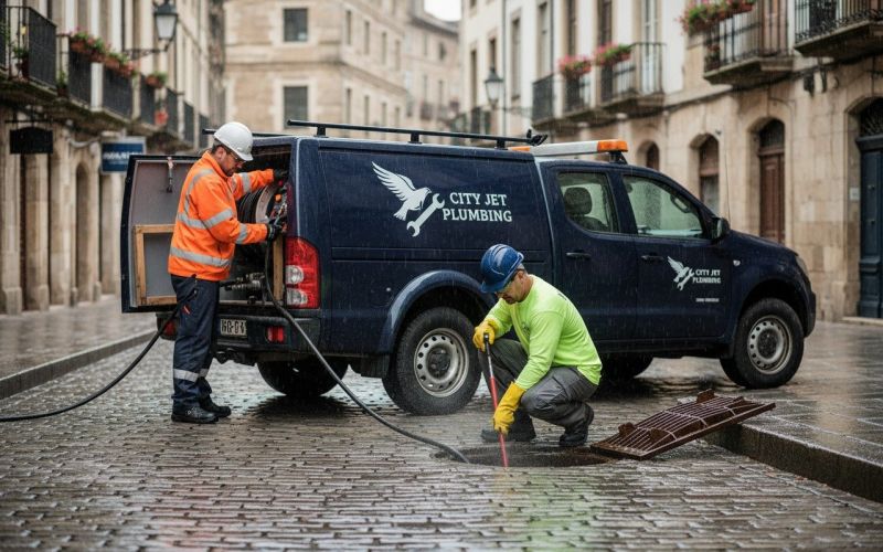 Top Tub To Shower Conversion Companies in Plainfield, IN